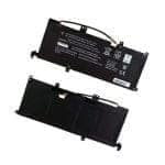 Laptop Battery For HP MB04-4S1P, 15.2V 4 Cells 3400mAh – Compatible view 3