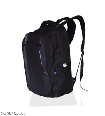 Beautiful Girls Backpack