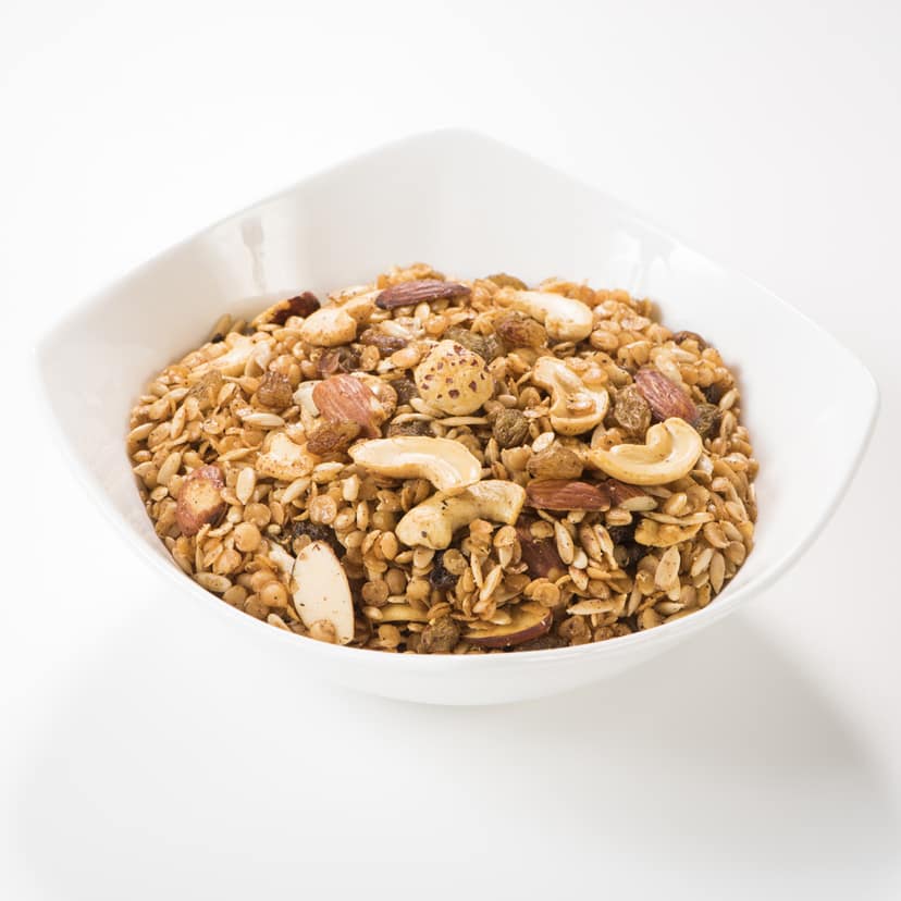 Shahi Namkeen, 1 Kg