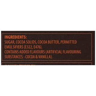 Amul Best Wishes Dark Chocolate, 150 G