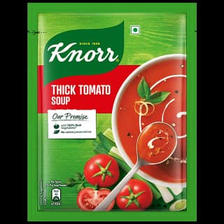Knorr Classic Tomato Soup, 51 G
