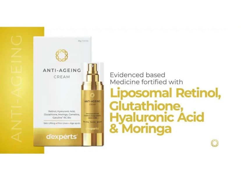 Sun Care & Personal Care Combo