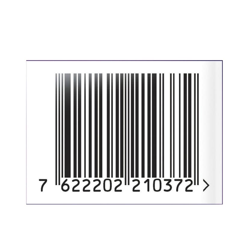 Cadbury Bournvita Chocolate Health Drink, 500 g Pouch view 8