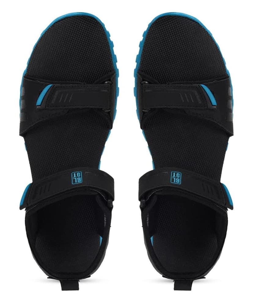 K1420G Blot Stylish Lightweight Daily Durable Men's Casual Sandals view 3