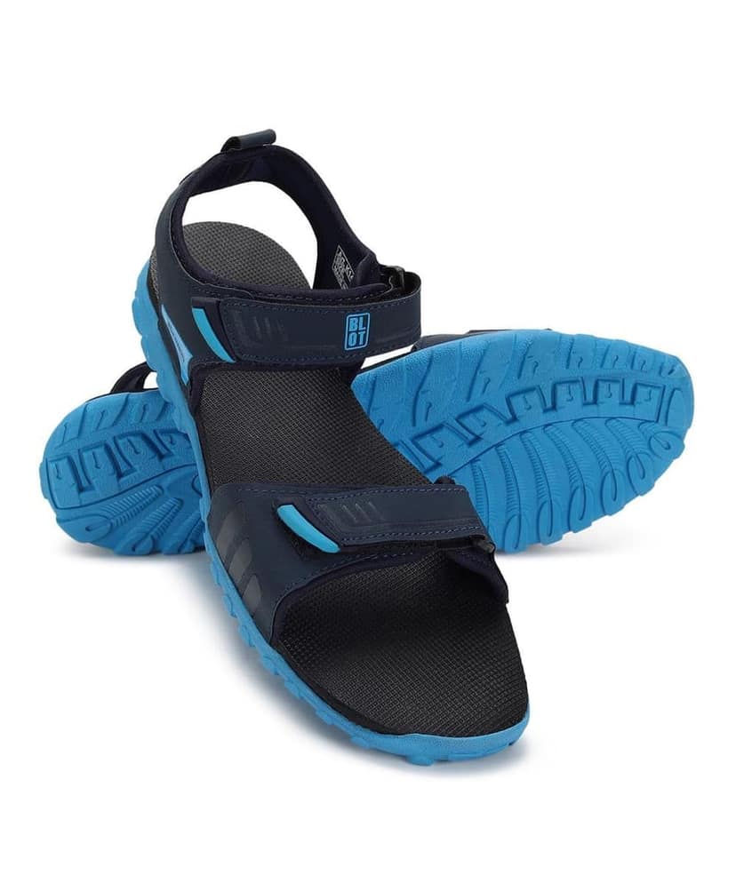 K1420G Blot Stylish Lightweight Daily Durable Men's Casual Sandals view 5