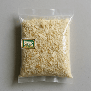 Radha Majji Gallery's kheer mix