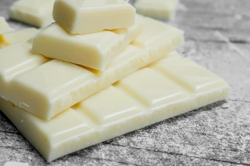Marco White Compound - The White Collection (500g) view 3