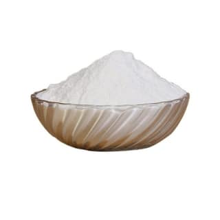 Rice Flour 1 Kg