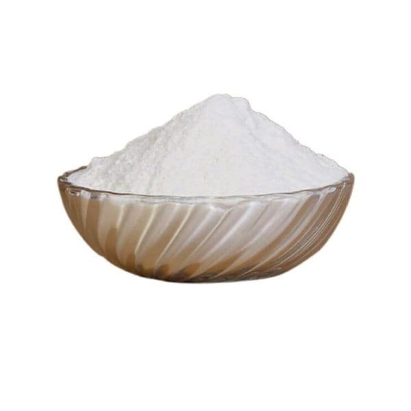 Rice Flour 1 Kg