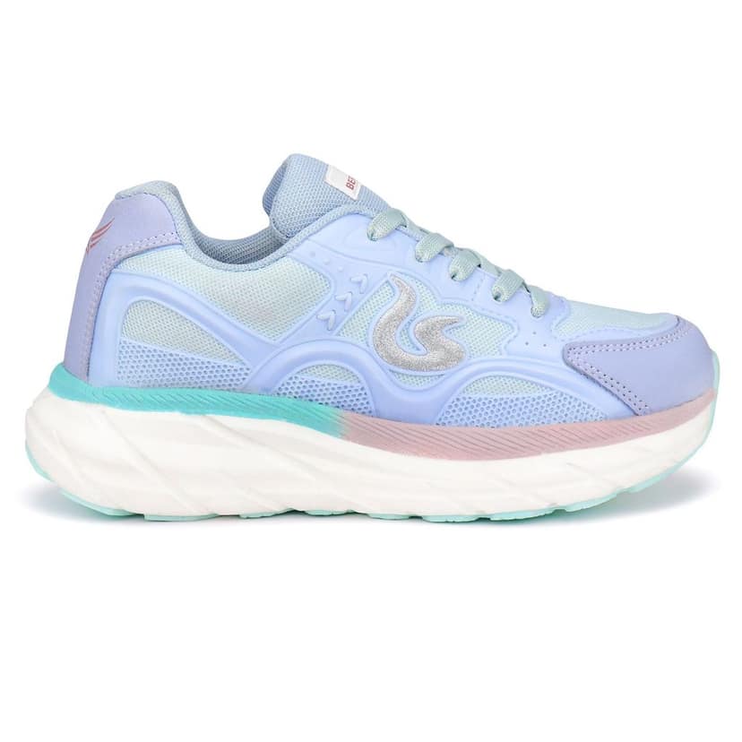Bersache Premium Sports ,walking,Gym,cricket, Trending Running Shoes For Women's view 6