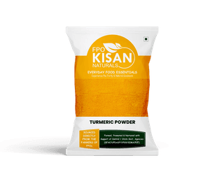 Turmeric Powder