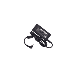Laptop Adapter 45W Pin size 3.0mm x 1.1mm, Acer AK.045AP.061, AK.045AP.075, A13-045N2A, NT.L6SAA.005 -compatible view 2
