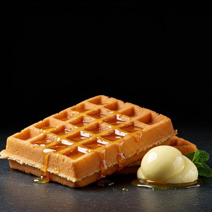 Honey Butter