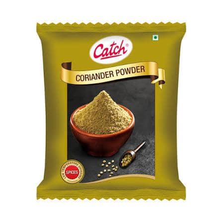 CATCH DHANIA 200GM