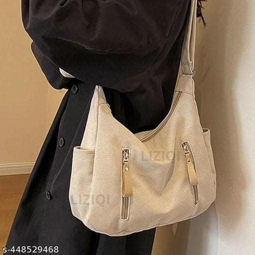 Handbag for women canvas sling bag side bag for women ladies purse handbag sling bag ladies purse sling bags