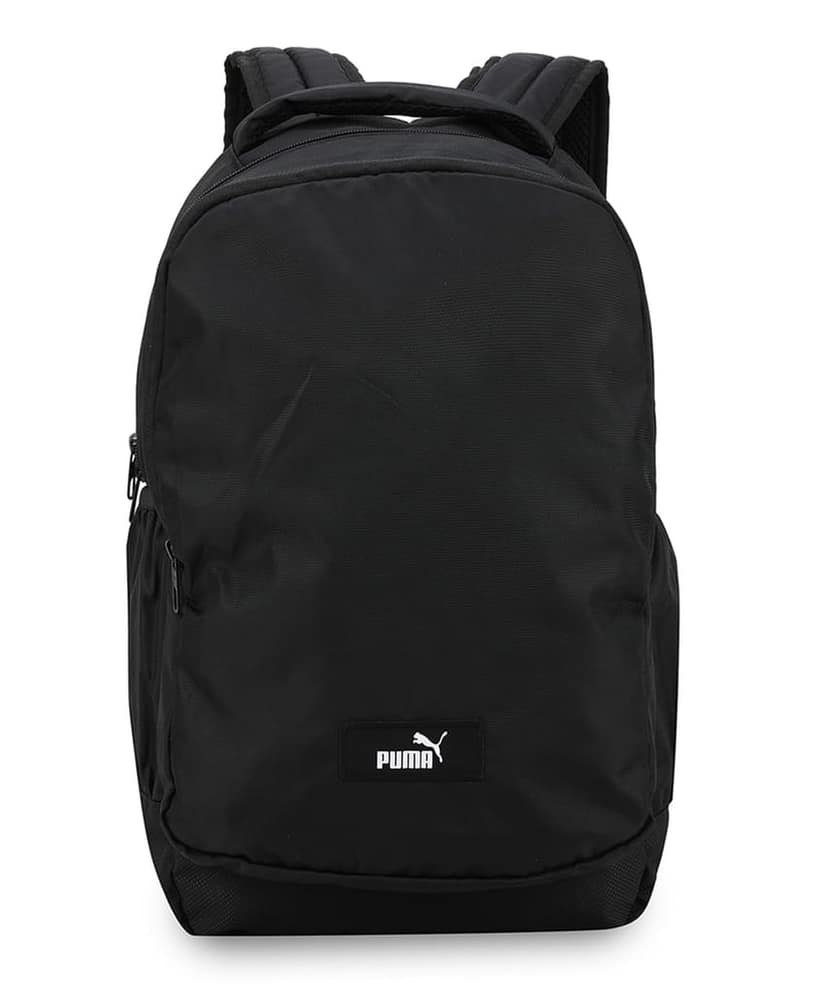 ACADEMY Everyday Backpack 29L