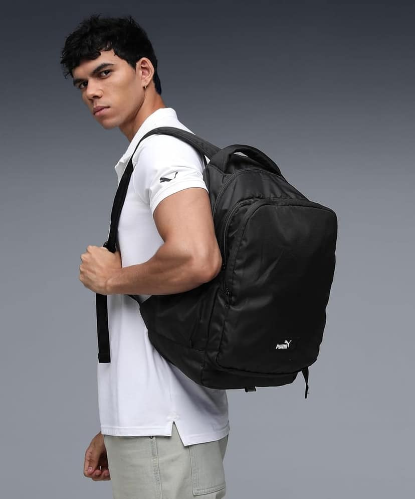 ACADEMY Everyday Backpack 29L view 2