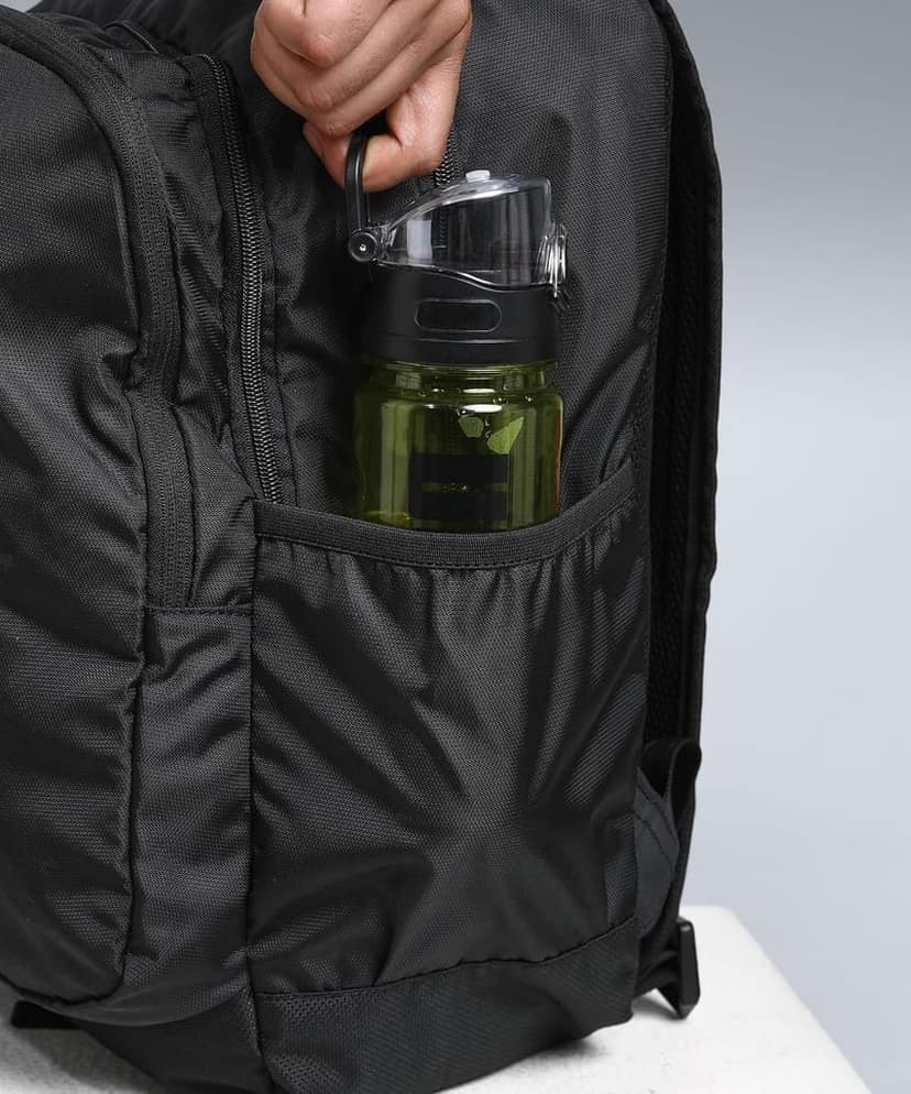 ACADEMY Everyday Backpack 29L view 3