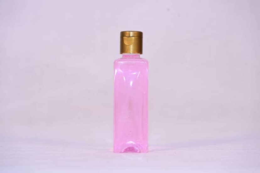 ROSE Water