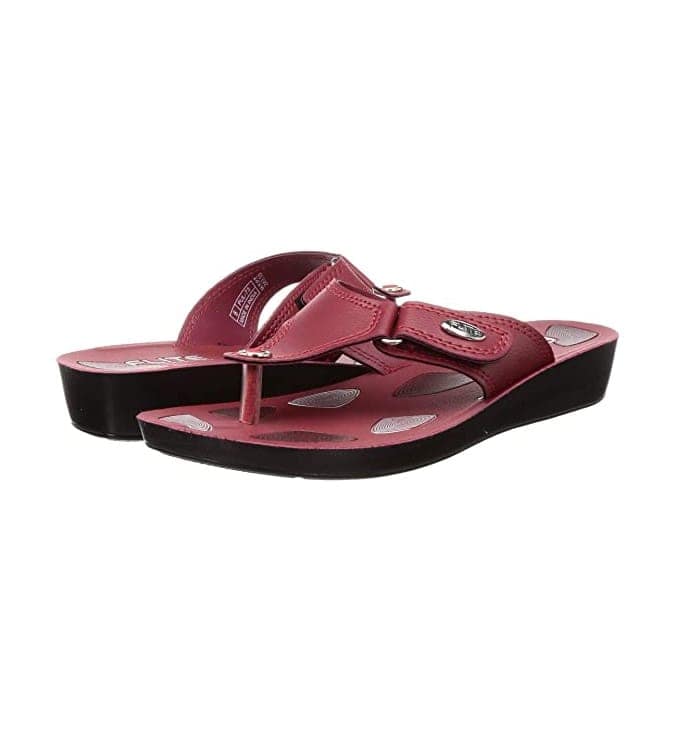 Flite PUL-73 daily wear slipper view 10
