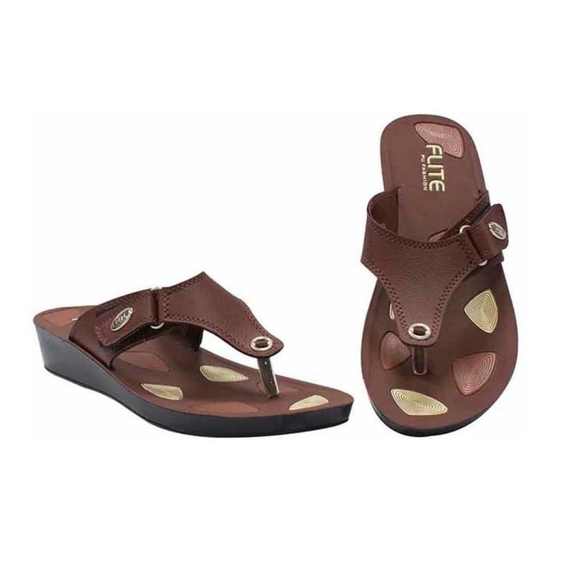 Flite PUL-73 daily wear slipper view 2