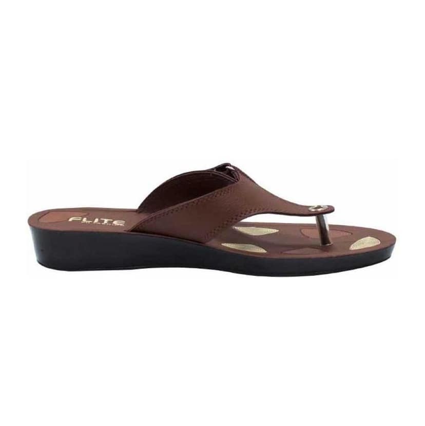 Flite PUL-73 daily wear slipper view 3
