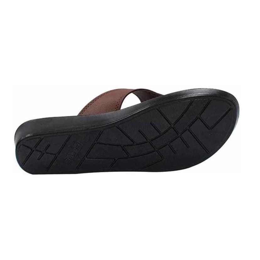 Flite PUL-73 daily wear slipper view 4