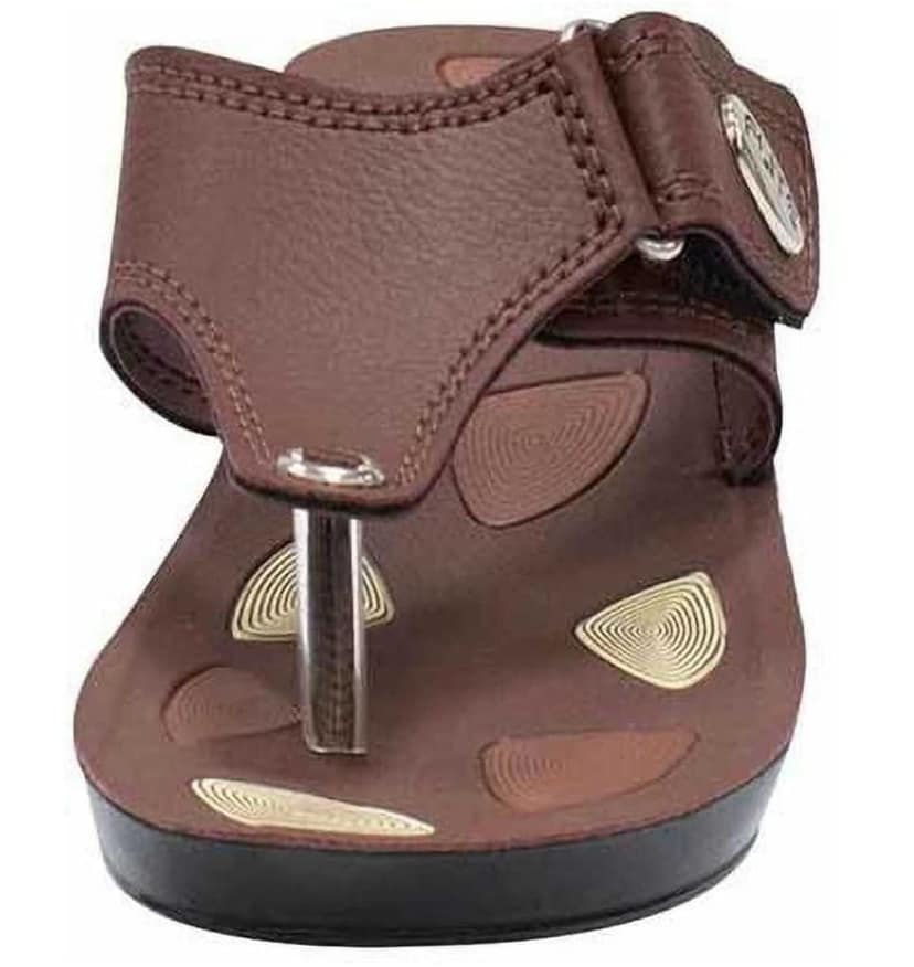 Flite PUL-73 daily wear slipper view 6