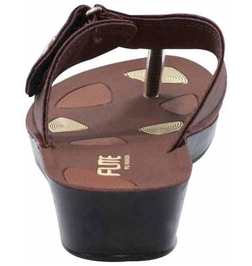 Flite PUL-73 daily wear slipper view 7