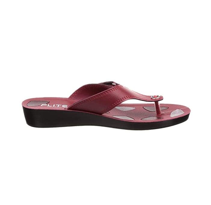 Flite PUL-73 daily wear slipper view 8