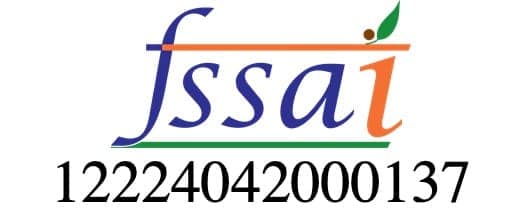 Ikesh A2 Cow Ghee | Handcrafted With Traditional Bilona Method | Pure A2 Ghee, Natural & Healthy | Lab Certified (1L) view 4