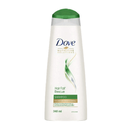 Dove Hair Conditioner Hair Fall Rescue 340ml