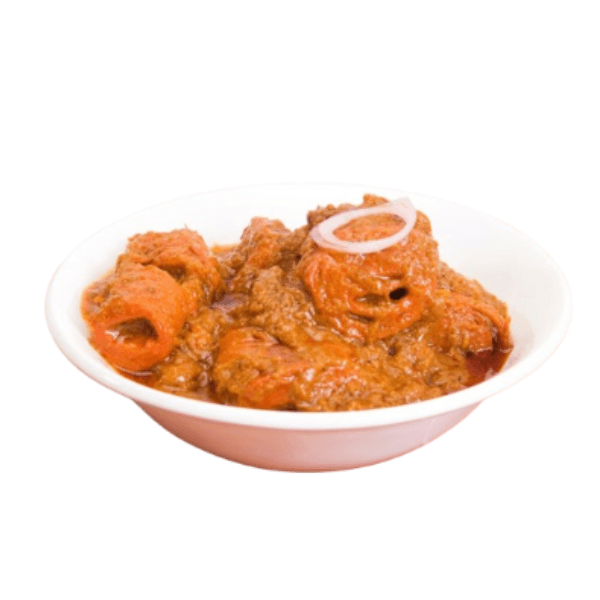 Masala Chaap Full