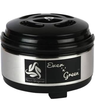 Ever n Green Casserole - 1 Pcs