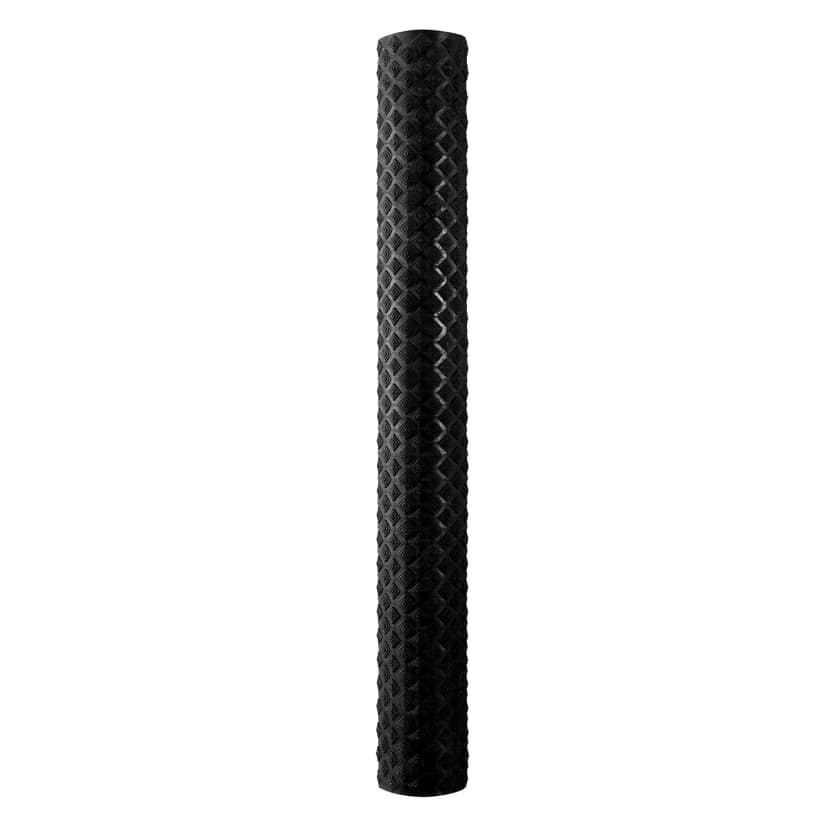 DSC Rhino Cricket Bat Grip (Colour May Vary): Durable Rubber Cricket Bat Grip with Enhanced Shock Absorption for Comfort and Control by Total Sporting And Fitness Solutions Pvt Ltd