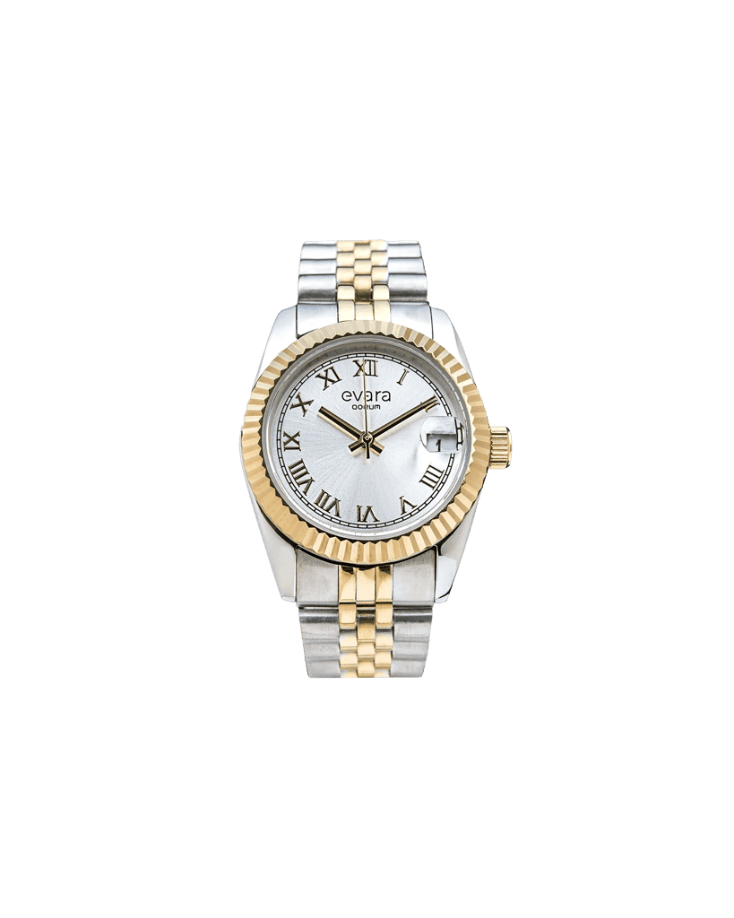 Qorum Evara Ladies Watch view 6
