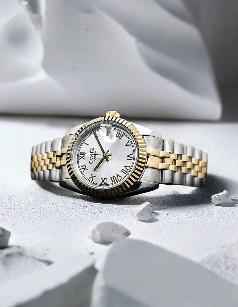 Qorum Evara Ladies Watch view 9