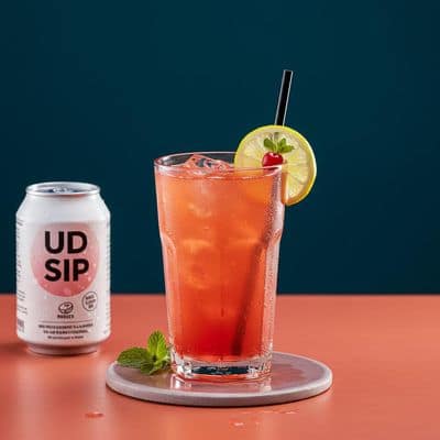 UD Sip