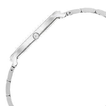 Titan Analog Gray Dial Men's Casual Watch view 2