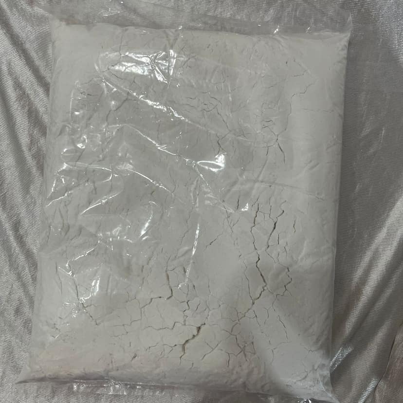 1 kg Rice Flour (Atta) view 3