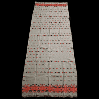 KARBI SHAWL