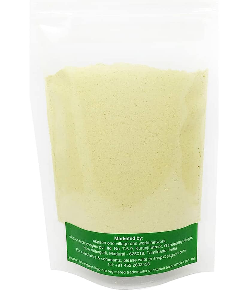 Ekgaon Mulethi powder 50 gm view 2