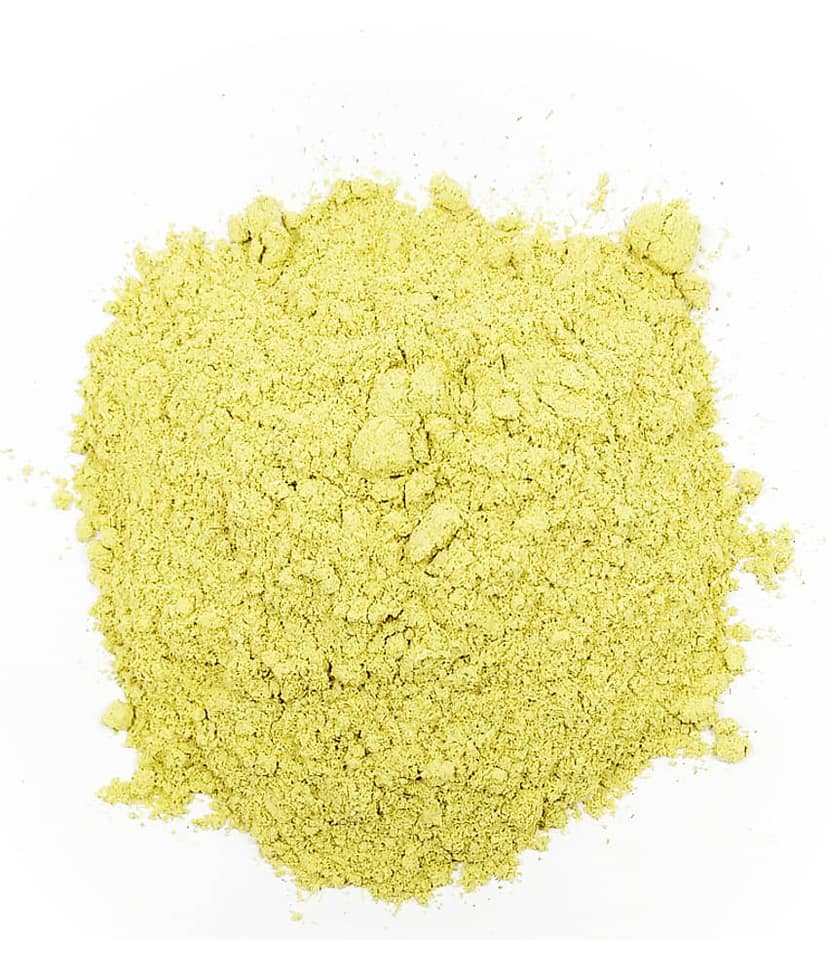 Ekgaon Mulethi powder 50 gm view 4