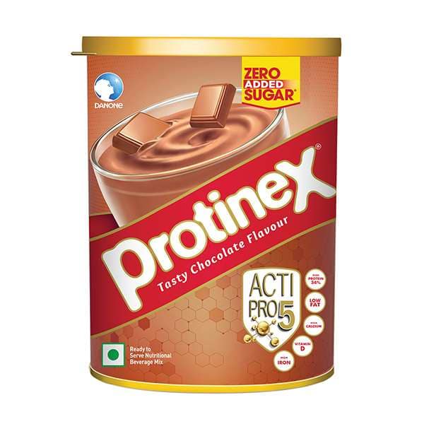 Protinex Powder Original Chocolate 250 Gms
