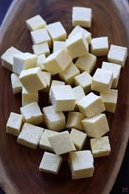 Paneer 100g