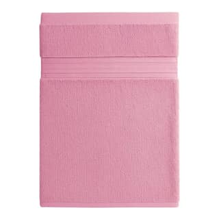 Premium 100% Cotton Bath Towel | 140x70 cm, 500 GSM | Towels for Bath Large Size, Big Bath Towel – Stylish Daily Use