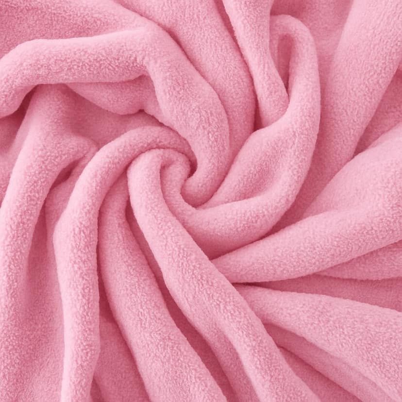 Premium 100% Cotton Bath Towel | 140x70 cm, 500 GSM | Towels for Bath Large Size, Big Bath Towel – Stylish Daily Use view 5