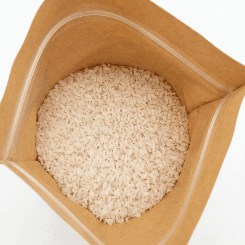 Kunkuni Joha Rice view 3