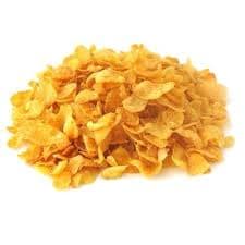 MAKKAI POWA 500GMS