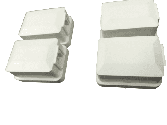 Telephone Rojet Box Single line (Pack of 4) view 3